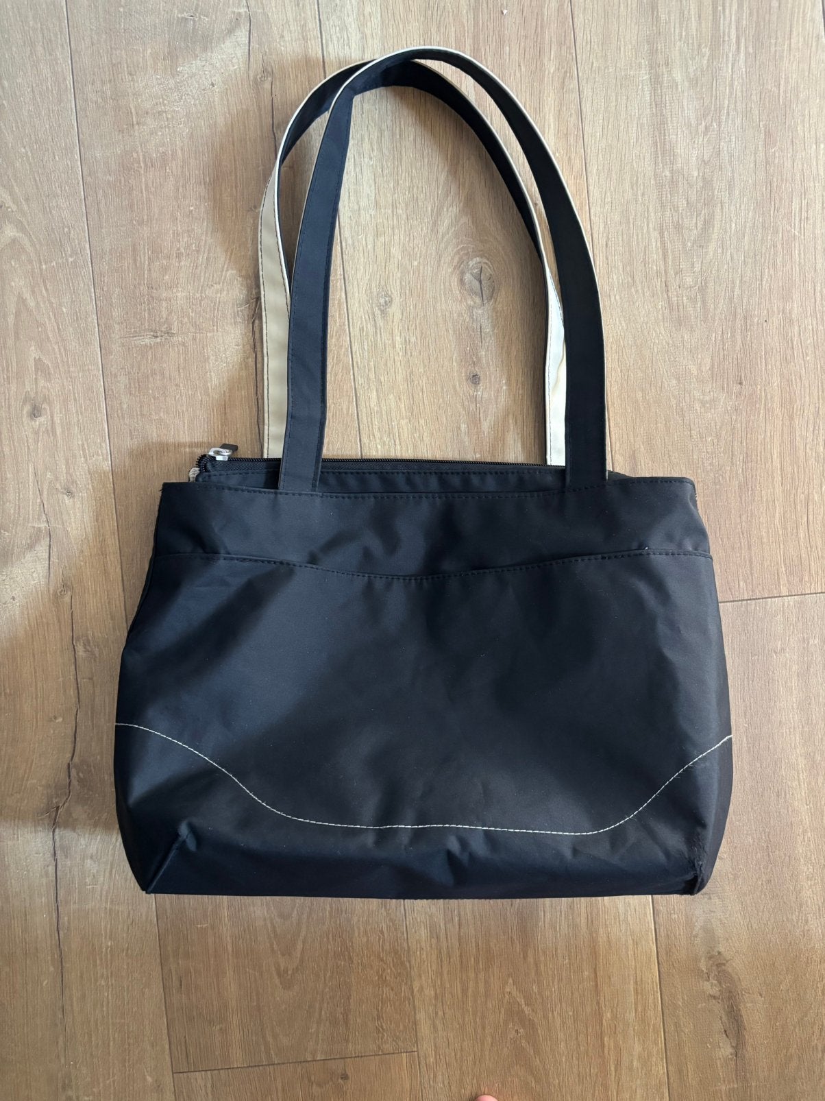 Medela City Style kolftas, Kinderen en Baby's, Ophalen of Verzenden, Zo goed als nieuw, Overige typen, Medela
