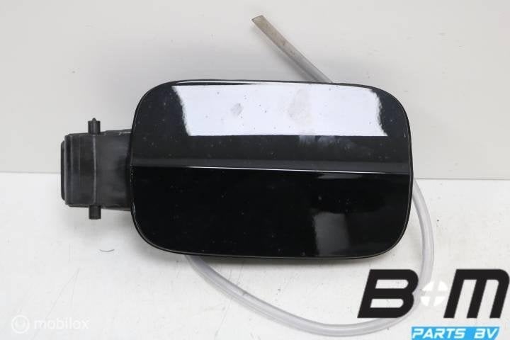 Tankklep Audi A3 8V facelift LY9B 3 deurs 8V3809906D