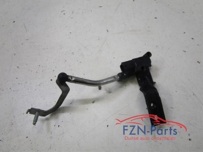 Koplamphoogte postitiesensor Audi TT (22723118), Auto-onderdelen, Ophalen of Verzenden, Gebruikt