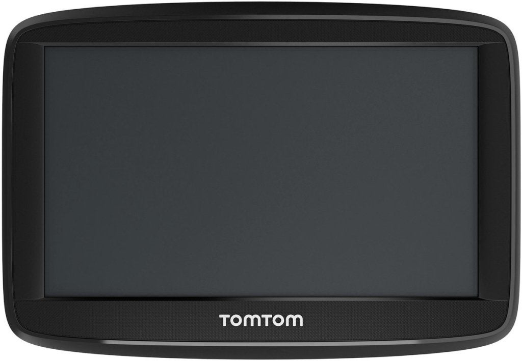 TomTom Start 62 - Autonavigatie - 6 inch - Europa, Auto diversen, Autonavigatie, TomTom, Productquestions@tomtom.com, De Ruijterkade 154, 1011 AC  Amsterdam, Nederland