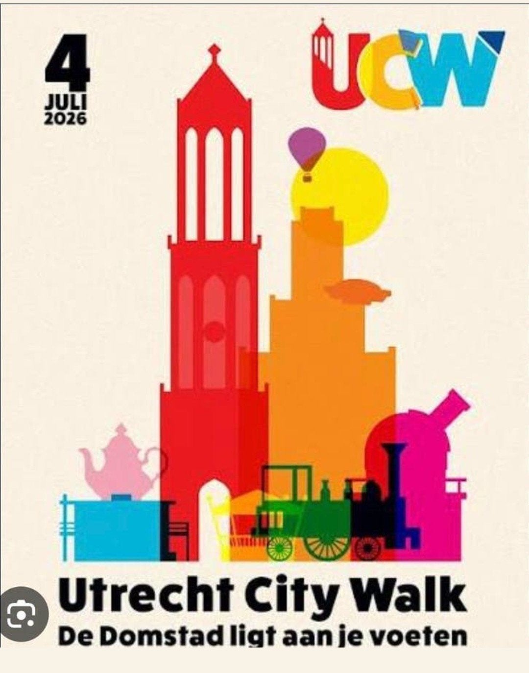 Gezocht : startbewijs 12 km, Eén persoon