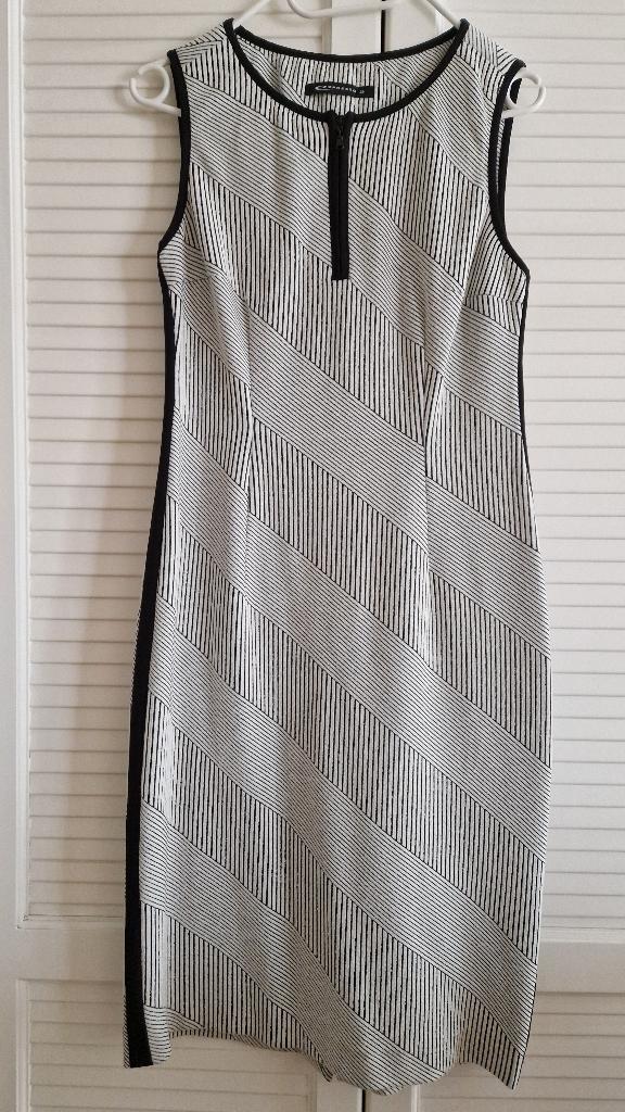 Expresso Jurk maat 36., Ophalen, Overige kleuren, Expresso, Nieuw