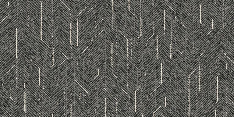 Nieuwe Design tapijttegels van Interface Angular Times, 75 m² of meer, Nieuw, Ophalen of Verzenden, Tapijttegels