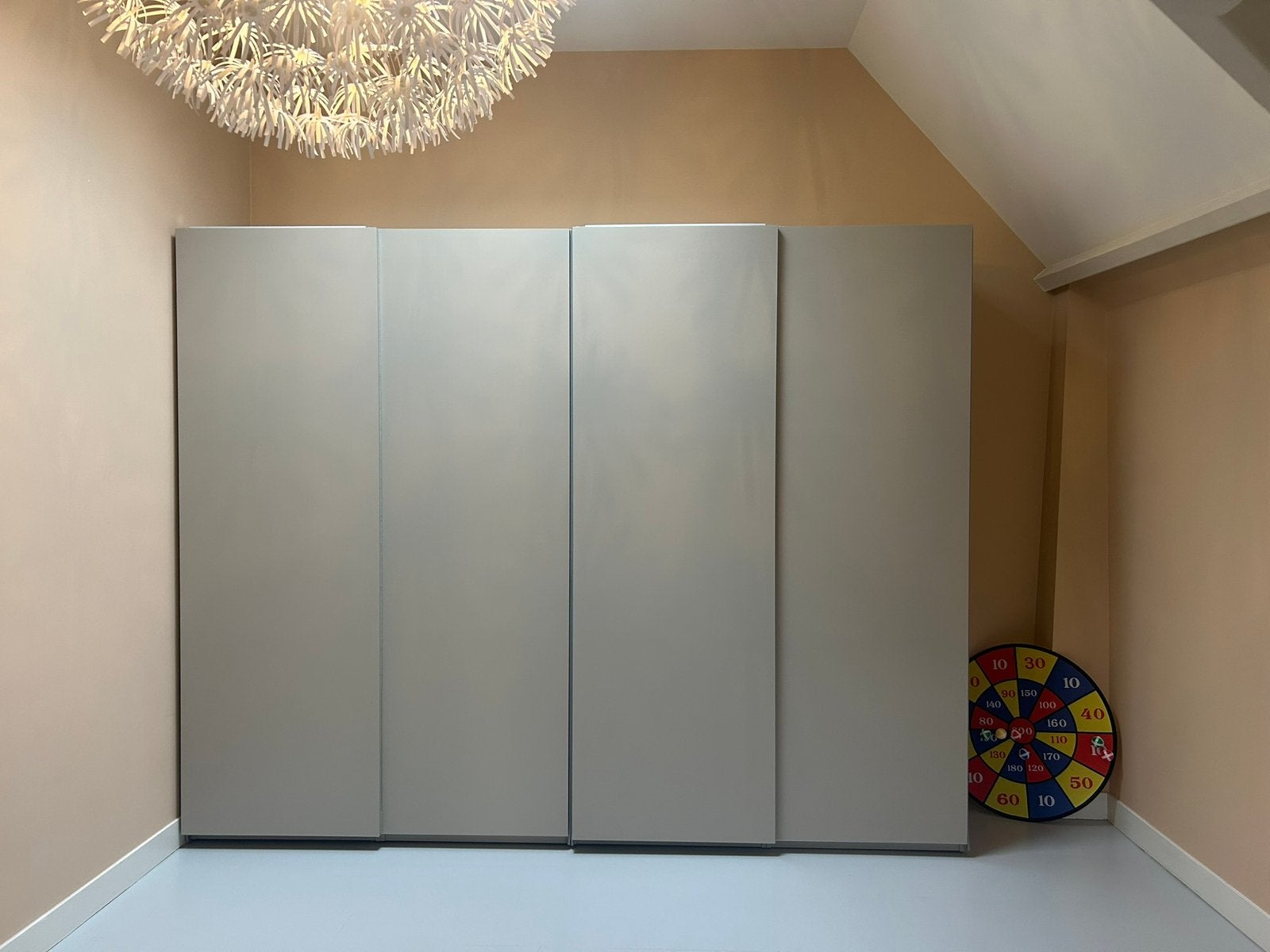 Cleaningduo / schoonmaakduo gezocht