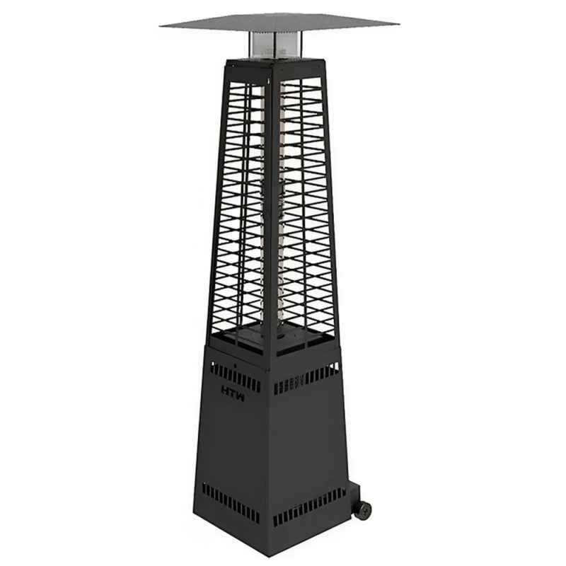 K Stove Etna pellet terras Heather (meerdere op voorraad), Ophalen of Verzenden, Overige typen
