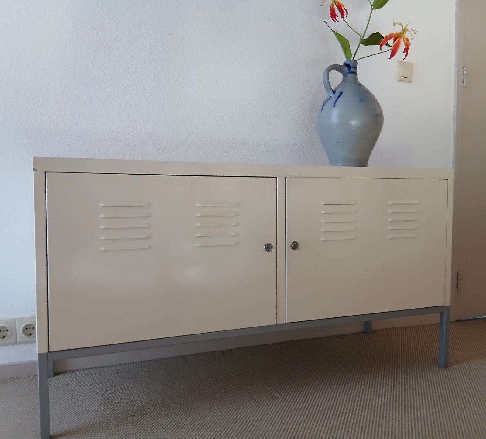 Kast, Huis en Inrichting, Ophalen