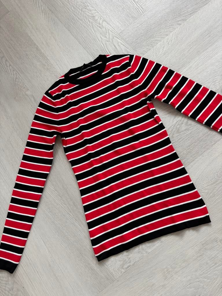 Nieuwe top, truitje van NIKKIE, mt 38, Jolie, Kleding | Dames, Ophalen of Verzenden, Nieuw, Maat 38/40 (M)