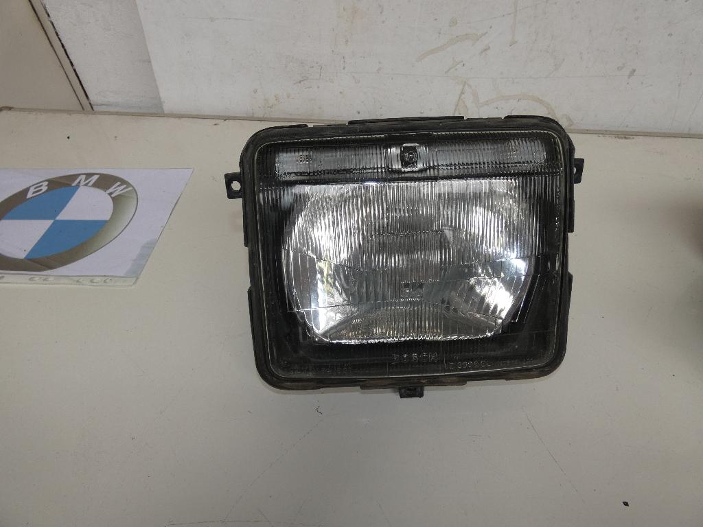 bmw k1100 k100 k75  koplamp LT RS ...., Ophalen of Verzenden, Gebruikt