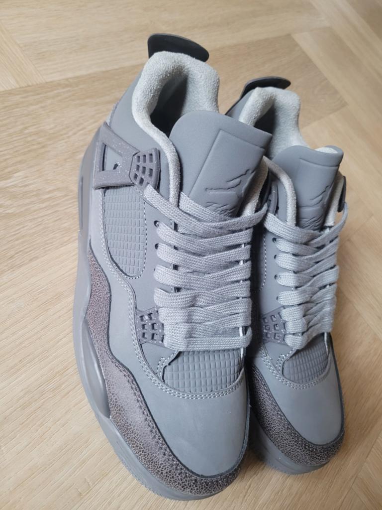 Nike air jordan maat 44, Kleding | Heren, Schoenen, Ophalen