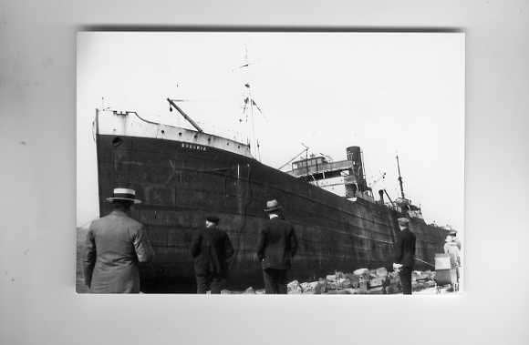 scheepvaart-STRANDINGEN/RAMP-96-DEN HELDER-eugenia-7x, Ophalen of Verzenden, Zo goed als nieuw, Boek of Tijdschrift
