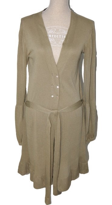 Nieuw Tandem vest, jurk, jurkje, Mt. 40 / M, Maat 38/40 (M), Verzenden, Nieuw, Overige kleuren