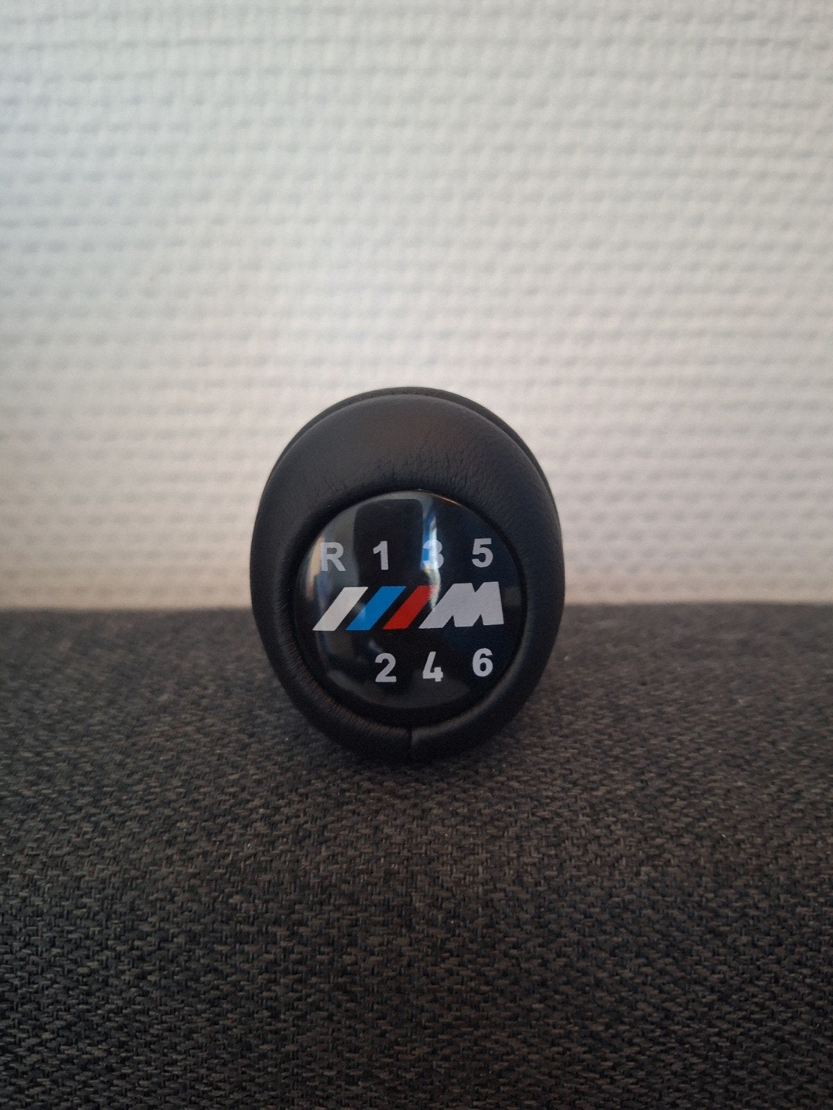 versnelingspook bmw e90, Verzenden, Nieuw, BMW