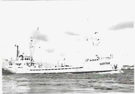 Scheepvaart, Ophalen of Verzenden, Nieuw, Kaart, Foto of Prent