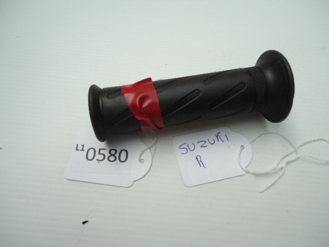 Suzuki Handvat en gashendel D1-15917