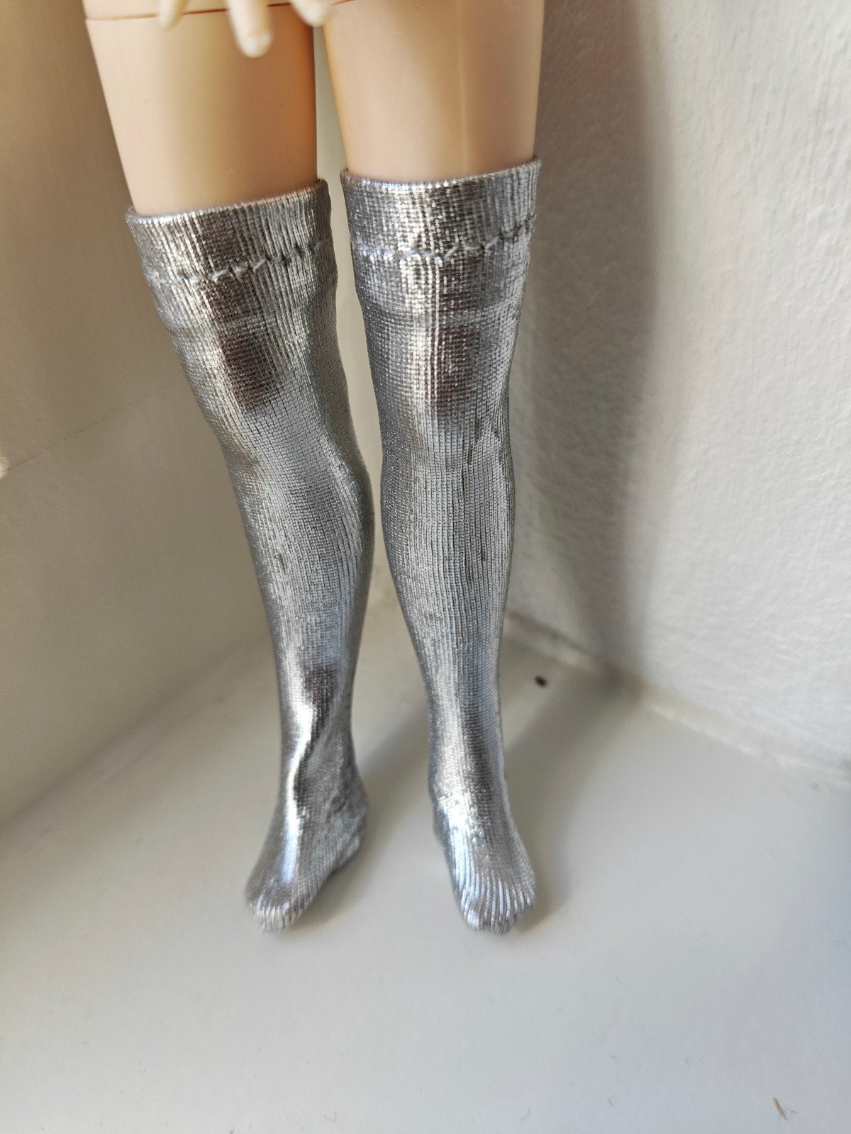 Kleertjes voor blythe, Verzamelen, Poppen, Ophalen of Verzenden, Nieuw, Kleertjes