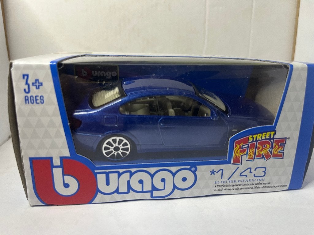 BMW 335i, Hobby en Vrije tijd, Ophalen of Verzenden, Nieuw, Auto, Overige merken