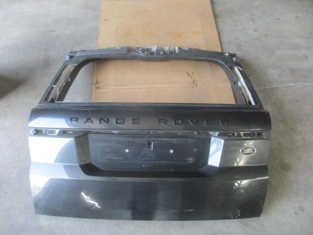 achterklep range rover (sport) gk62-40010-a  vanaf 2013, Auto-onderdelen, Niet ingevuld, Achterklep, Niet ingevuld, Achter