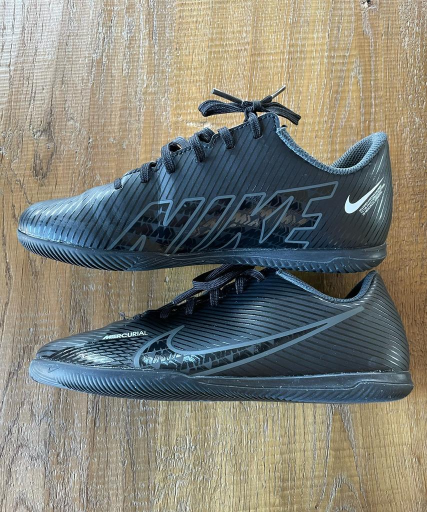 Sportschoenen maat 38, Ophalen of Verzenden, Zo goed als nieuw, Jongen of Meisje, Sportschoenen