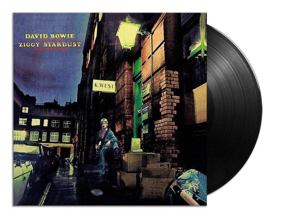 LP's uit privé collectie, Ophalen of Verzenden, Zo goed als nieuw, 12 inch, LP