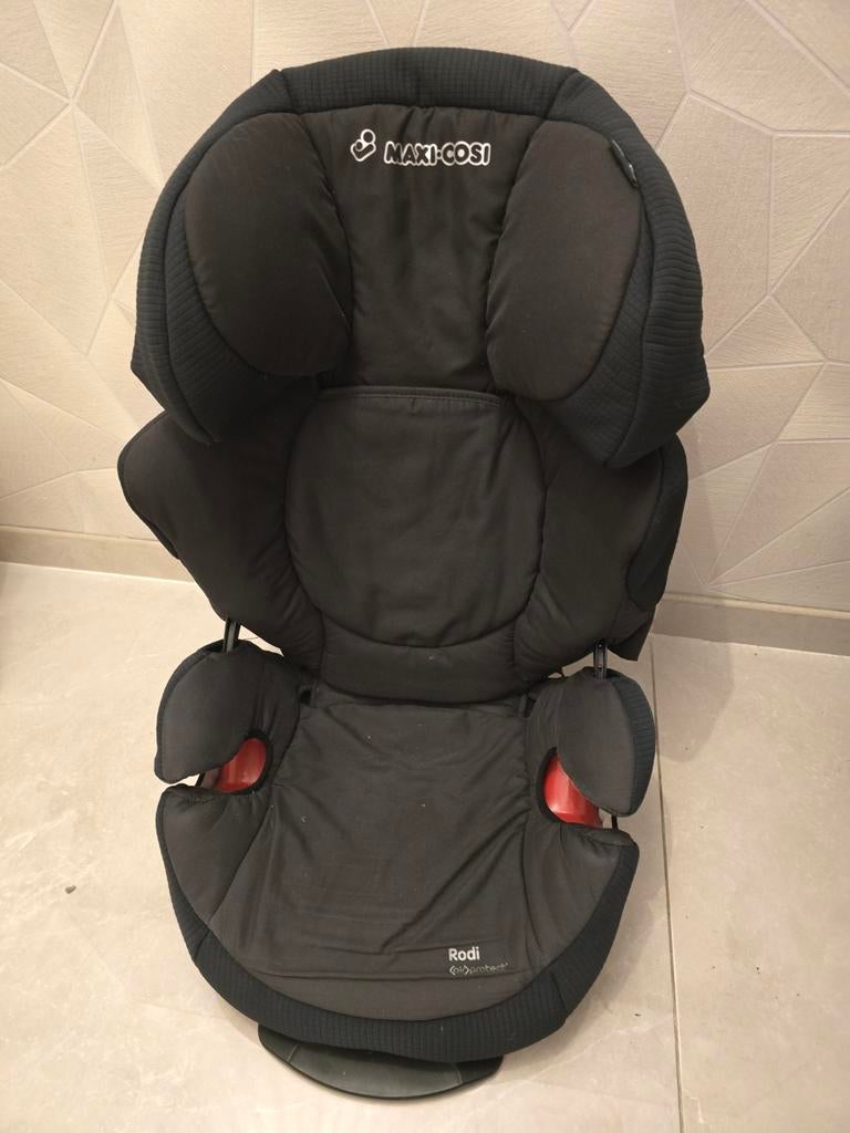 Maxi-Cosi autostoel, Ophalen, 9 t/m 18 kg, Maxi-Cosi, Gebruikt