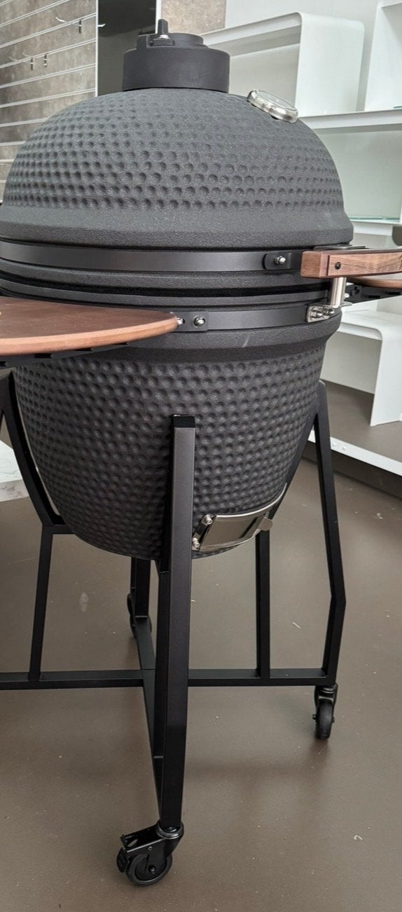 Kamado BBQ Grill - Nieuw uit doos, Ophalen, Nieuw