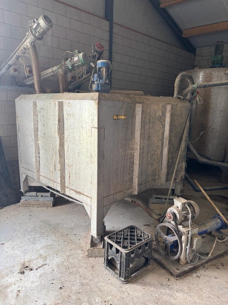 RVS mengers [495], Boekhorst Trading, Tim@boekhorsttrading.com, Singel 16, Horssen