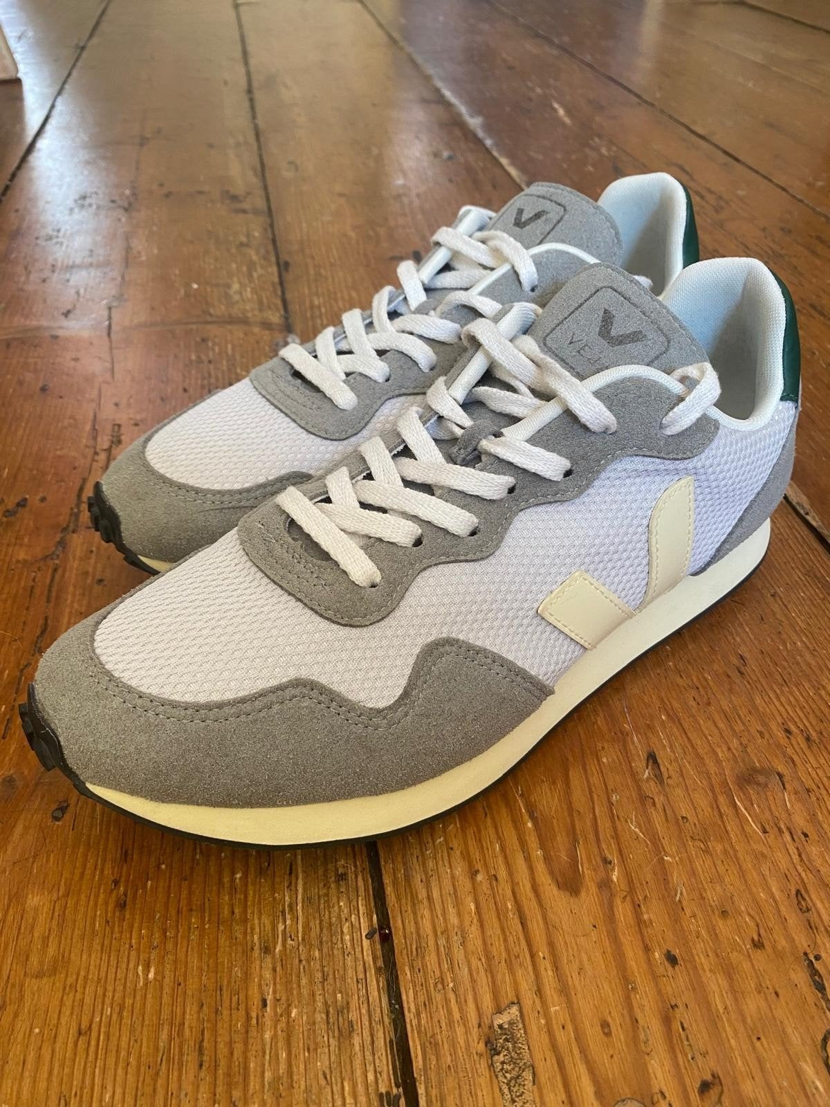 Nieuwe sneakers voor heren van Veja, Kleding | Heren, Schoenen, Veja, Nieuw, Ophalen of Verzenden, Sneakers of Gympen
