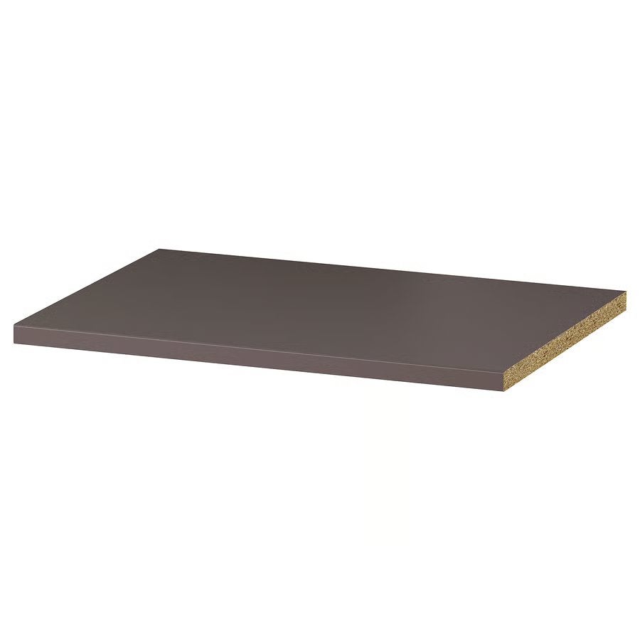 IKEA PAX planken – Grijs – 8 stuks (50  35 cm), Ophalen, Zo goed als nieuw