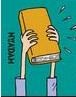 Basisboek literaire trucages en tactieken, Boeken, Studieboeken en Cursussen, Verzenden, Alpha, Nieuw