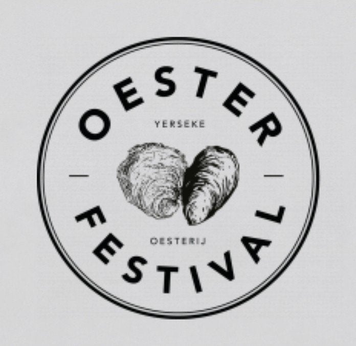 gezocht: 4 tickets oester festival Yerseke zaterdag, Drie personen of meer