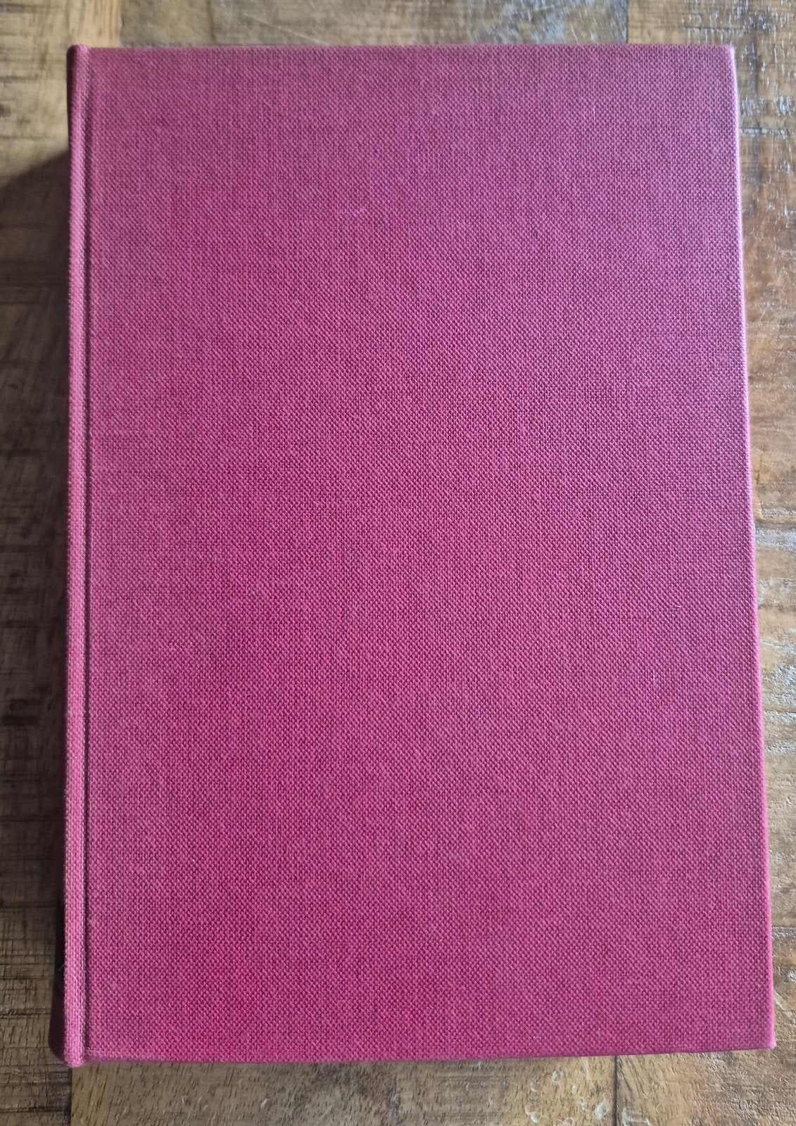 Er op of er onder - oorlogsboek Achterhoek en Liemers, Ophalen of Verzenden, 20e eeuw of later, Gelezen, W.P. Nederkoorn en G.J.B. Stork