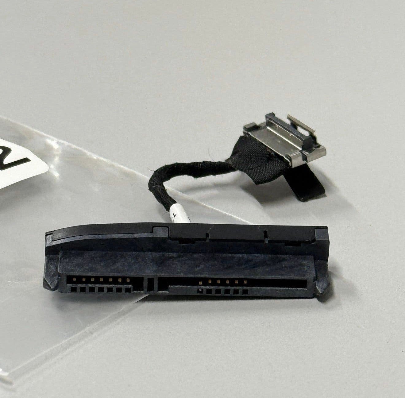 HDD Cable Kabel Acer Aspire E1-522 series laptop laptops, L, Nieuw, L, L