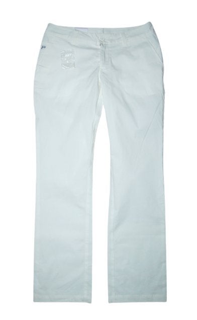 Nieuwe Peak Performance GOLF pantalon, Mt. W30 - L34, Verzenden, Nieuw, Kleding, Overige merken