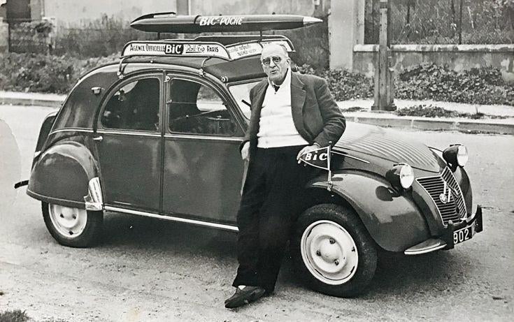 Vervoer-Beroepen-Foto-H -30  - Repro, Verzenden, 1980 tot heden, Foto, Nieuw