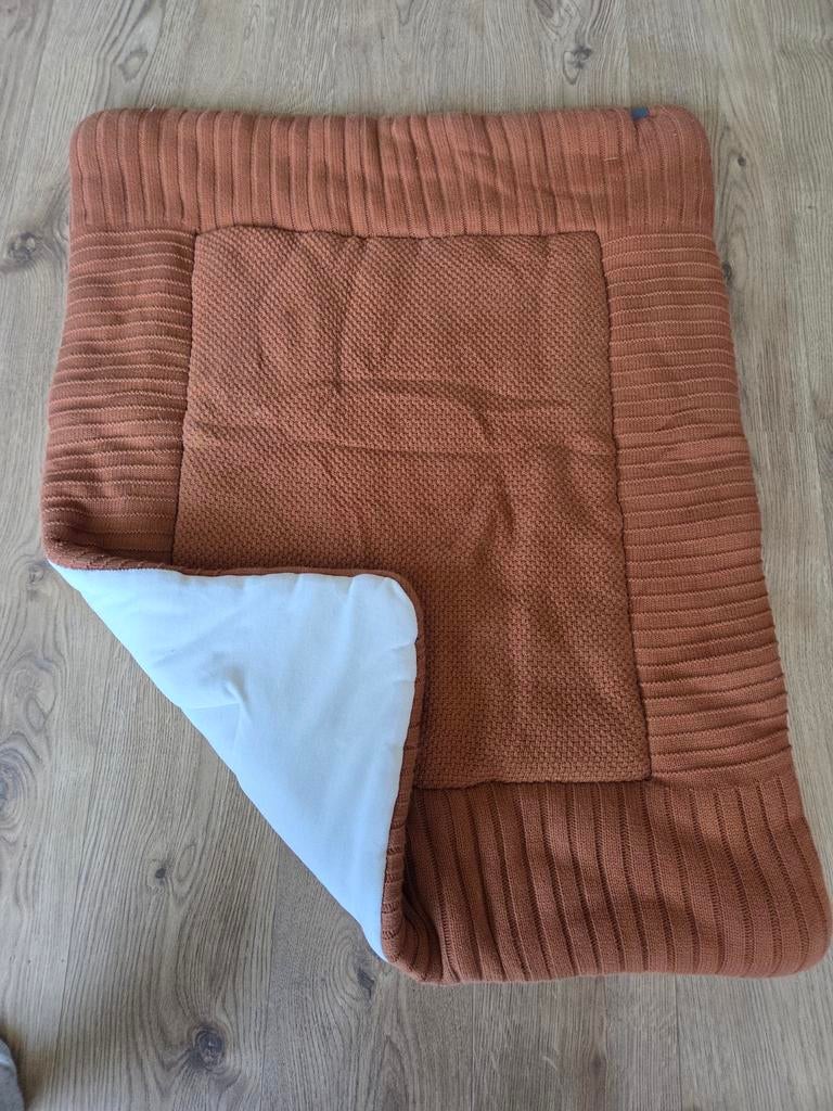 Boxkleed prenatal 95x75, Ophalen, Boxkleed