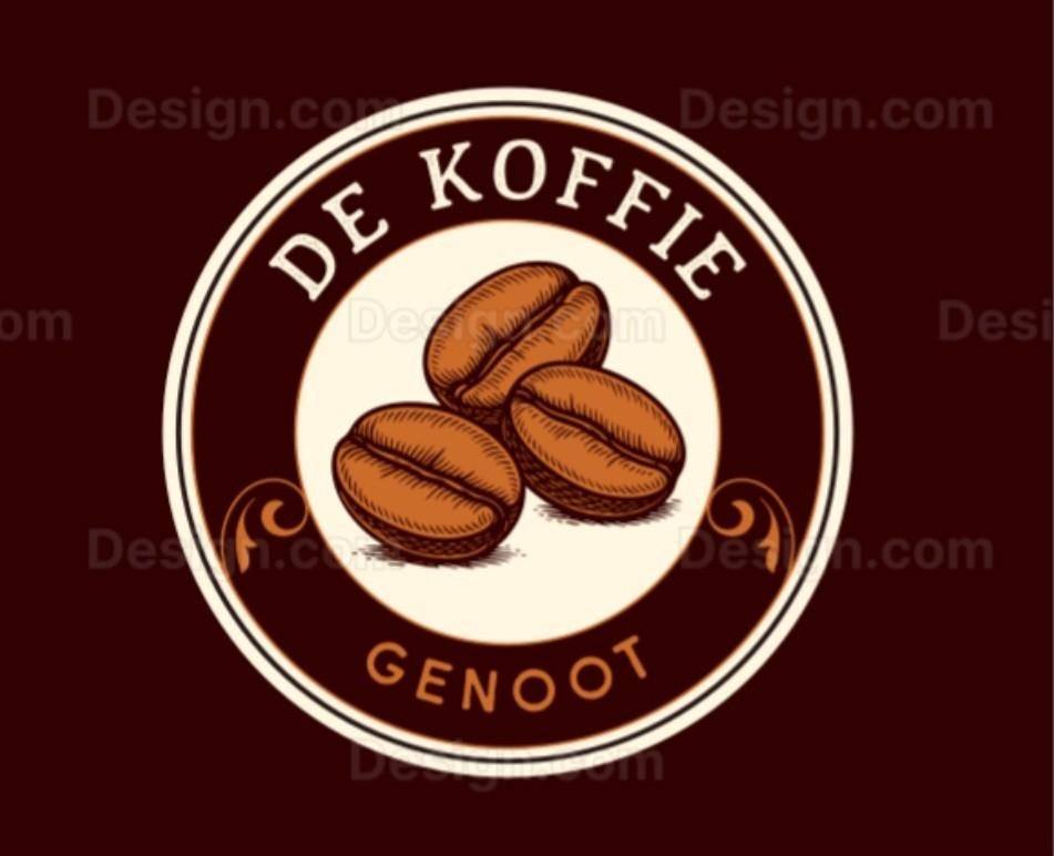 Jura Service en onderhoud Friesland e.o, 10 kopjes of meer, Ophalen of Verzenden, Espresso apparaat