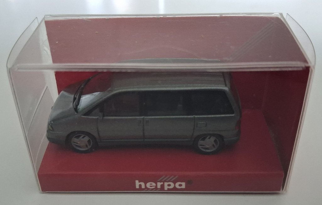 Miniatuur model auto, Ophalen of Verzenden, Zo goed als nieuw, Auto's