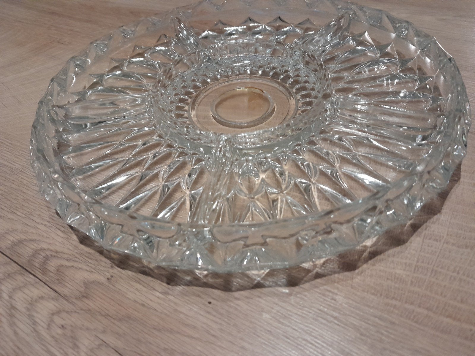 Servies, schaal, snacks, tapas, Ophalen, Zo goed als nieuw, Overige stijlen, Schaal of Schalen