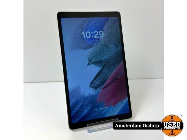 Samsung Galaxy A7 Lite | 32GB | Wifi | Nette staat
