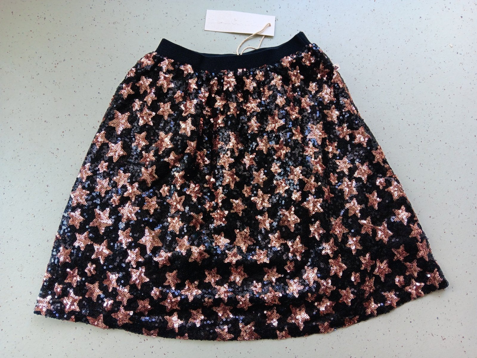 NEW Ammehoela rok 146-152 10-12 years, Meisje, Nieuw, Ophalen of Verzenden, Jurk of Rok