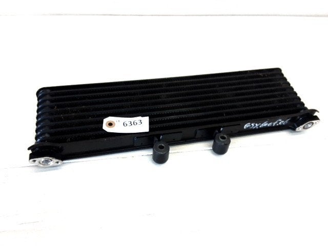 GSX600F 1998 - 2005 Suzuki Radiator Oliekoeler D1-49685, Motoren, Accessoires | Overige