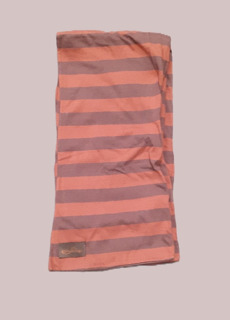 Efteling Sjaal / Das, Verzamelen, Ophalen of Verzenden, Zo goed als nieuw, Kleding