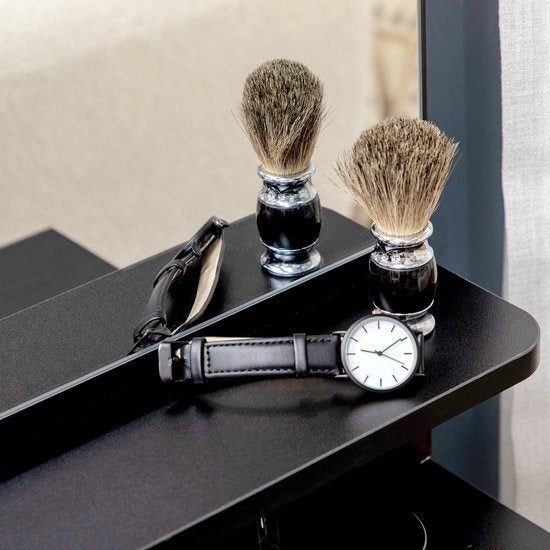 Make-up Tafel – Kaptafel – Schminktisch – Vanity Tafel, Corvance B.V., Verzenden, Nieuw, Corvancebol@gmail.com