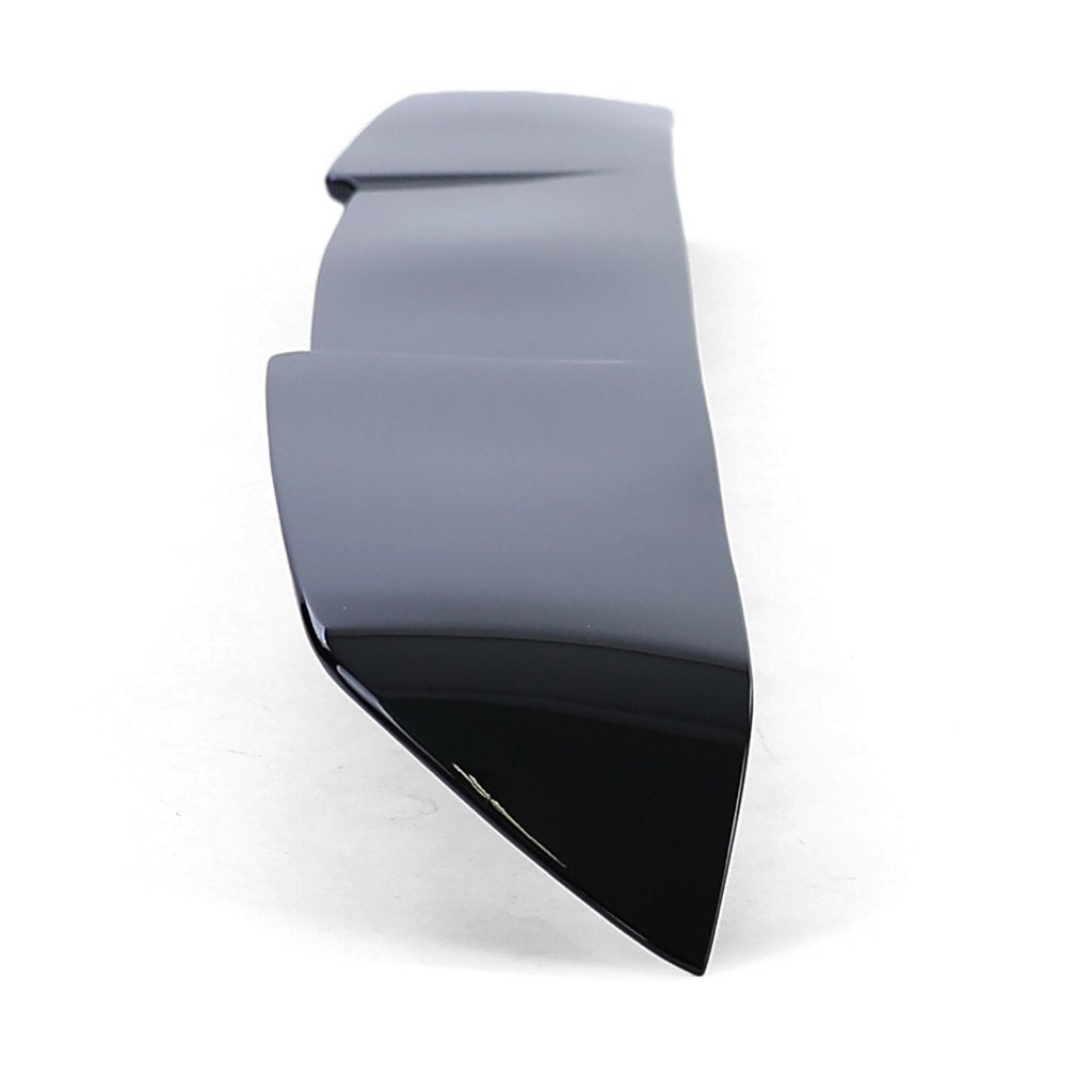 VITO W447/W448 Dakspoiler Hoogglans Zwart 14‑26