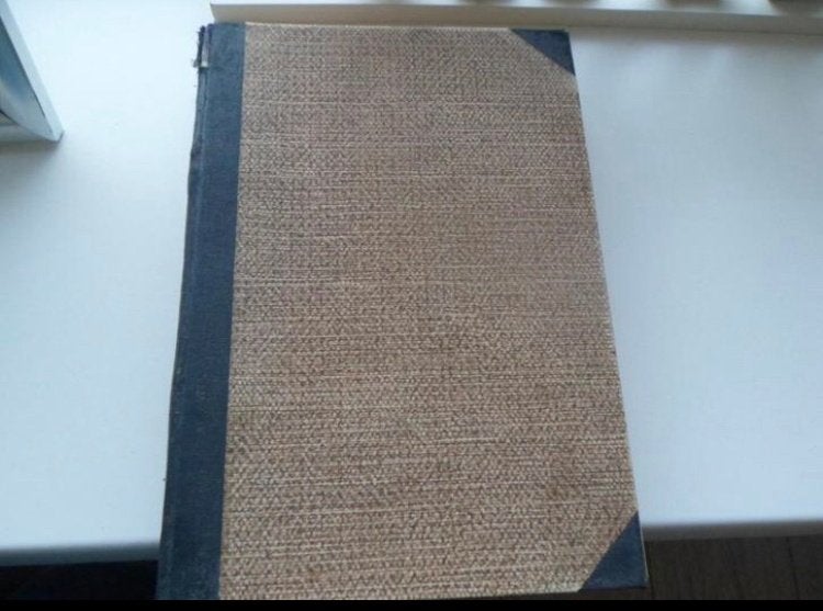 Dickens voor de jeugd [1908], Ophalen of Verzenden, Gelezen, Charles Dickens