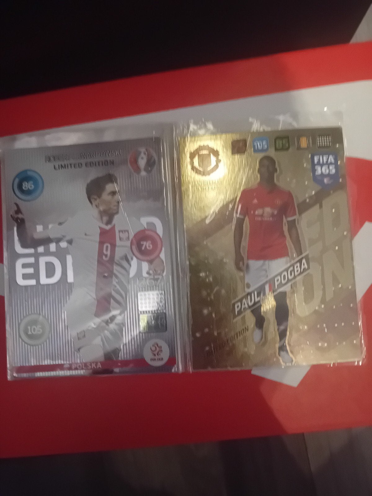 Football plaatjes, Tickets en Kaartjes, Seizoenskaart, Eén persoon