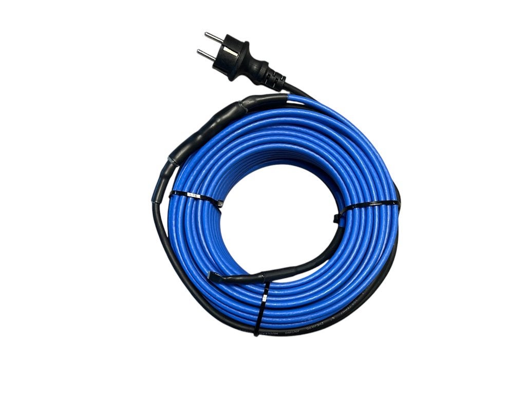 Thermo kabel, Verzenden, Nieuw