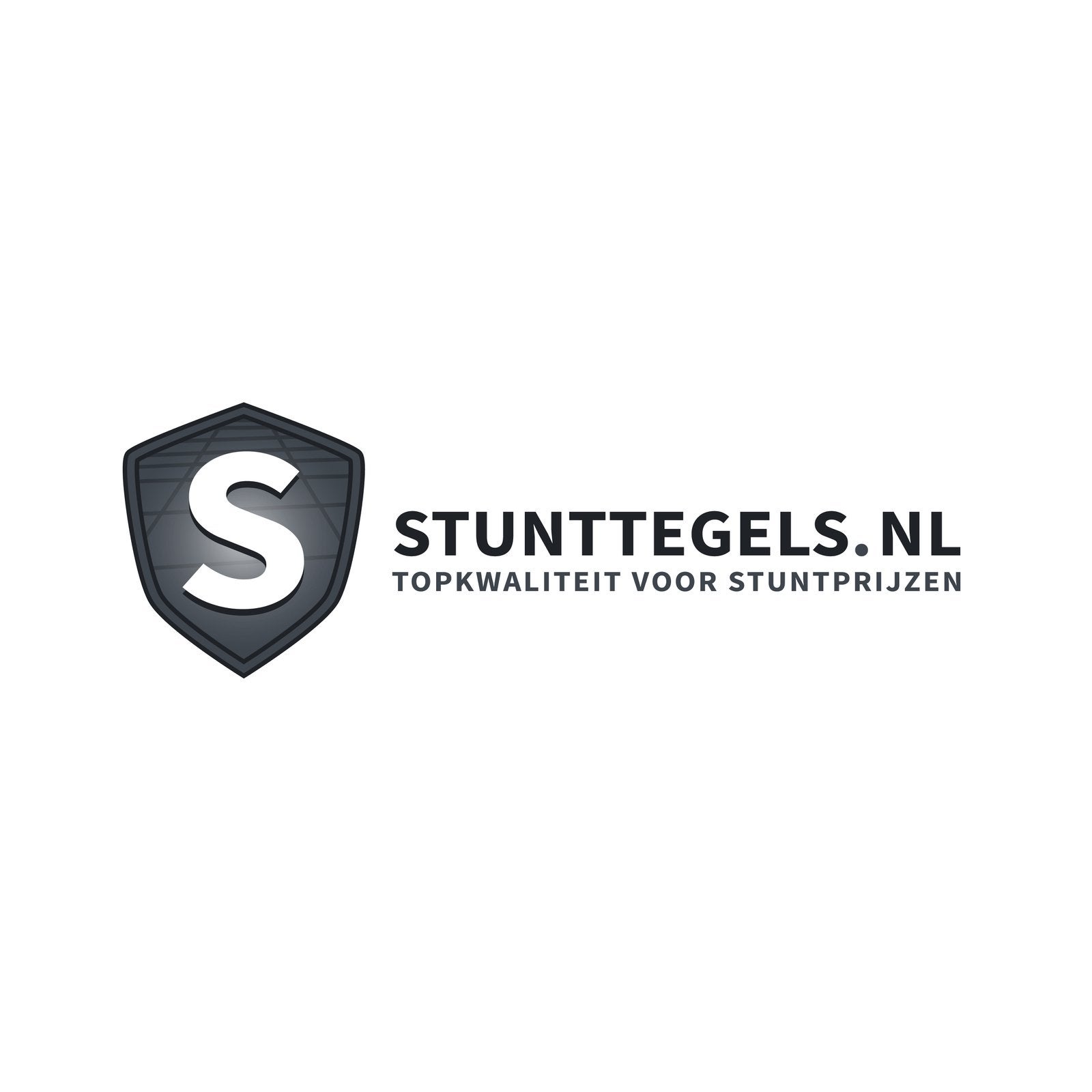 Restpartij Nieuwe Sportvloer Tegels! 100 x 100 x 2cm €14,-, Stuntgras, Nieuw, Ophalen of Verzenden, Boerhaaveweg 10