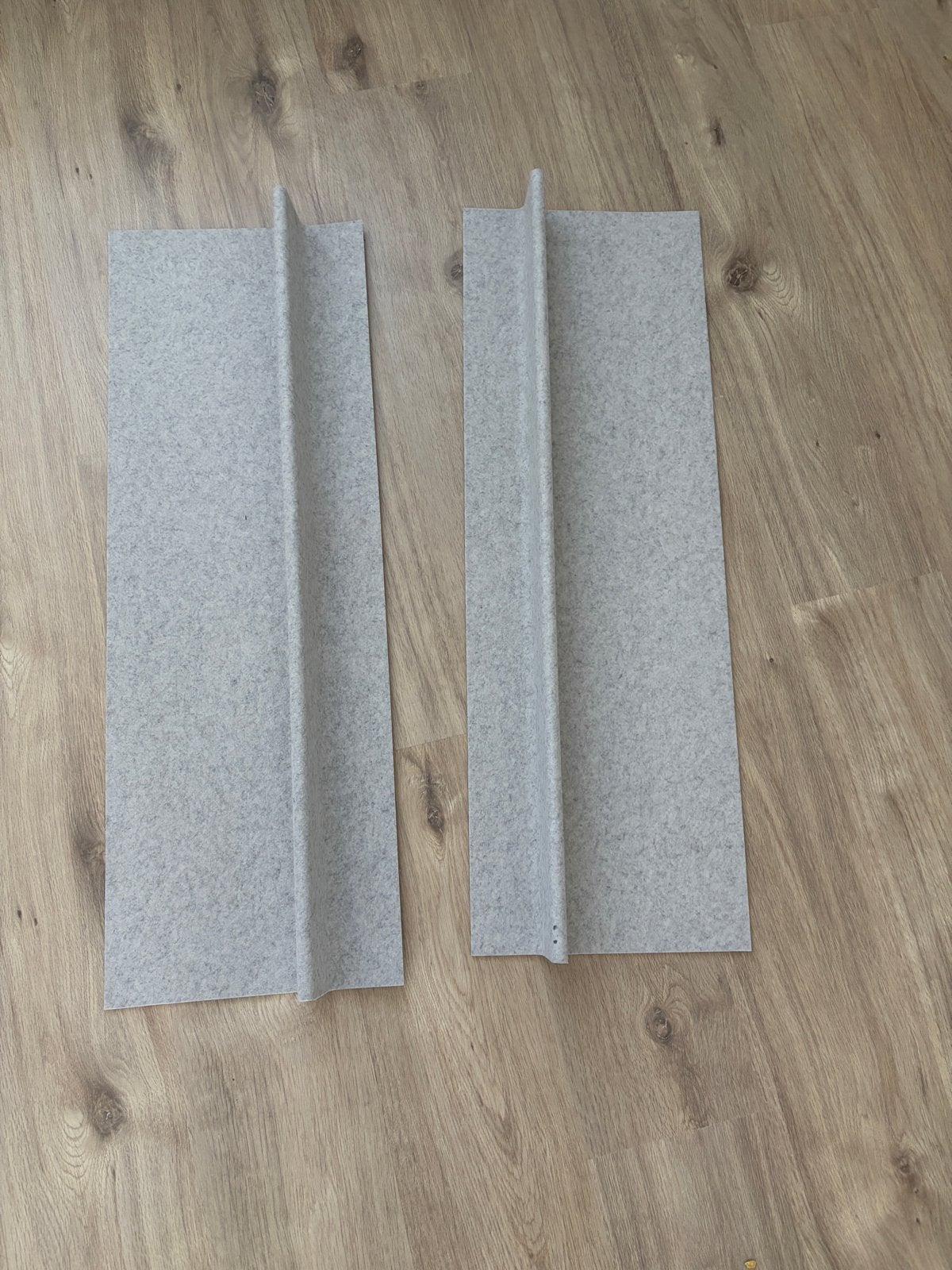 Ikea Pax kast organizers - nieuw, Ophalen, Nieuw