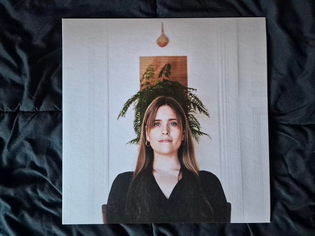 Ol' Burger Beats - Daybreaks LP, Ophalen of Verzenden, 12 inch